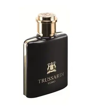Trussardi Uomo 2011 Eau de Toilette 30 ml