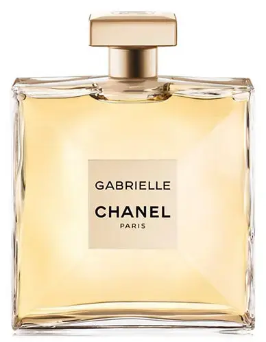 Chanel Gabrielle (EDP) parfumuotas vanduo moterims 100 ml