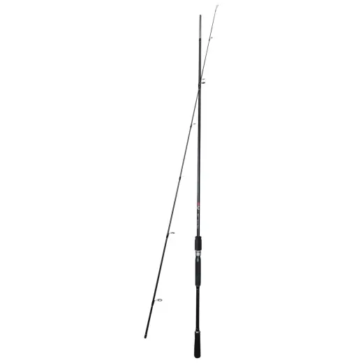 Spinings 265cm Pro Catch