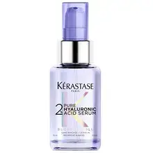 Blond Absolu 2% Pure Hyaluronic Acid Serum