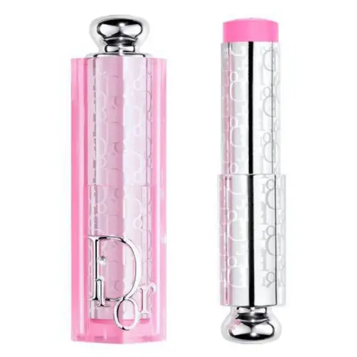 Dior Backstage Rosy Glow Colorete Stick 001-Pink 1 U