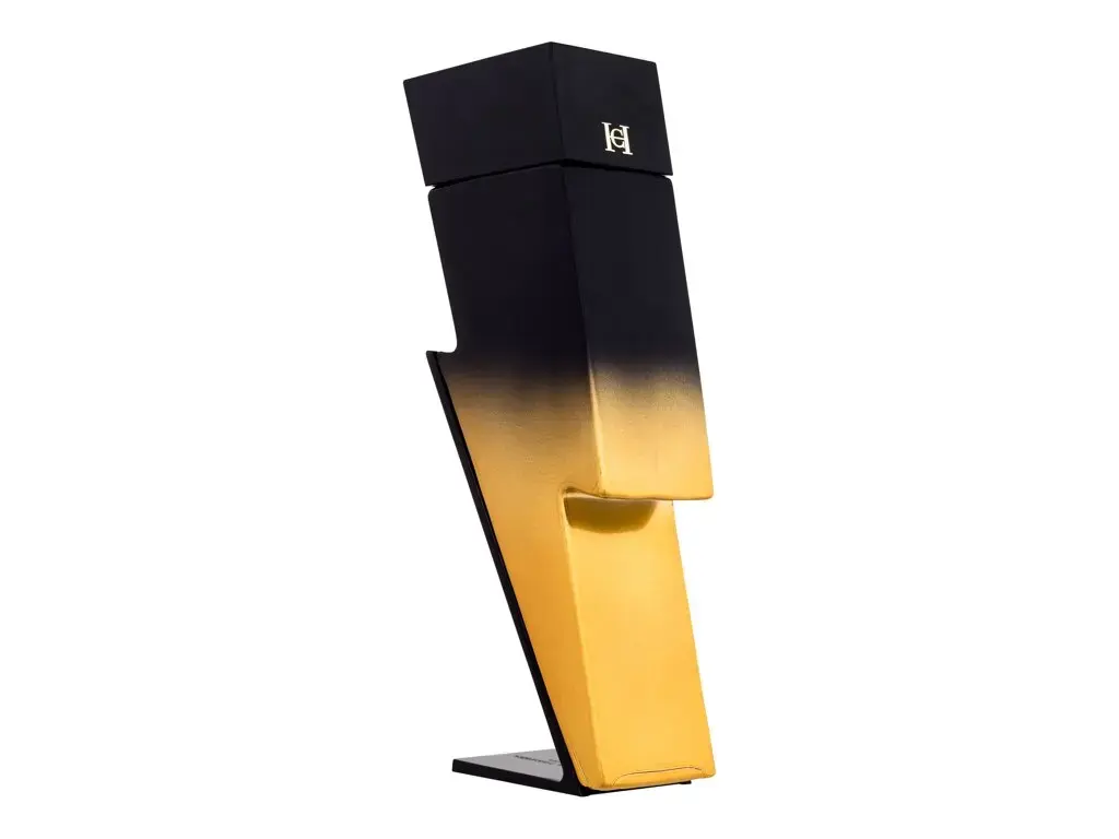 Carolina Herrera Bad Boy Extreme Eau de Parfum 150 ml