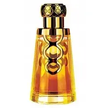 Khallab EDP