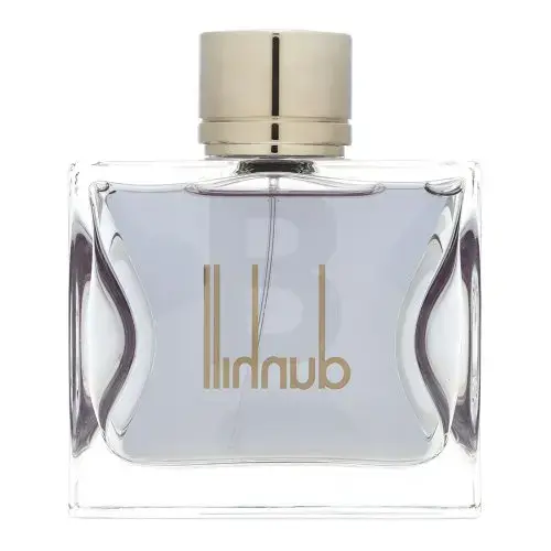 Dunhill London (EDT) tualetes ūdens vīriešiem 100 ml
