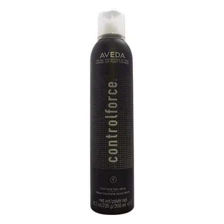 Aveda Control Force Hairspray 300ml