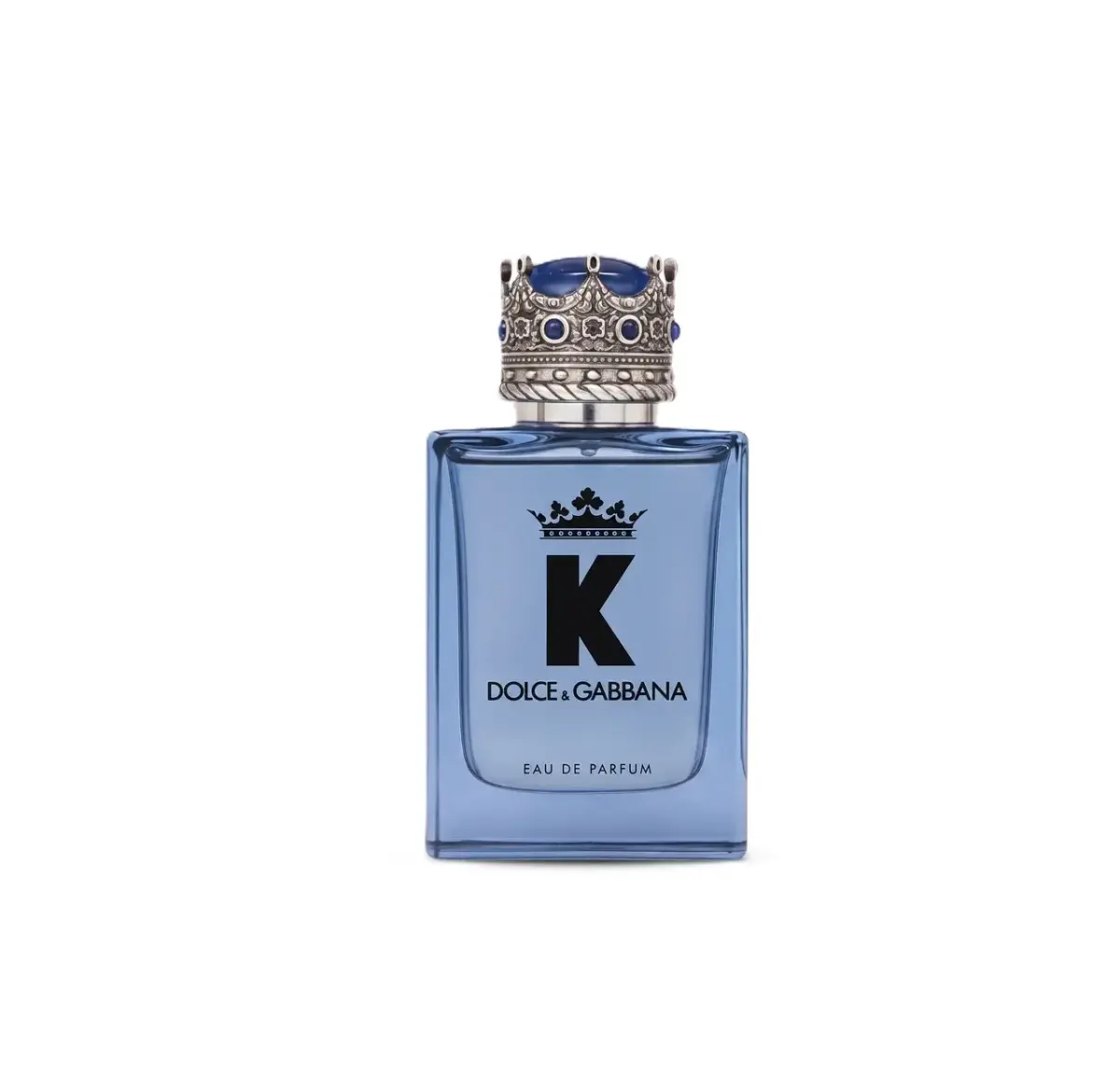 D AND G K BY EDP 50 ML VAPO