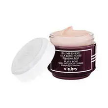 Sisley Moisturizing Cream with Black Rose (Black Rose Skin Infusion Cream) 50 ml 50ml
