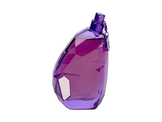 Replay Stone Eau de Toilette 100 ml