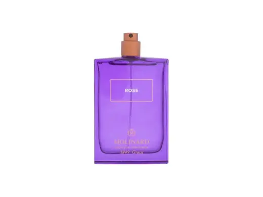 Molinard Les Elements Collection Rose Eau de Parfum 75 ml