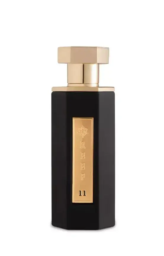 Reef 11 Parfum 100ml
