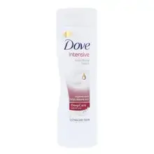 Intensive Nourishment Body Milk - Body Lotion