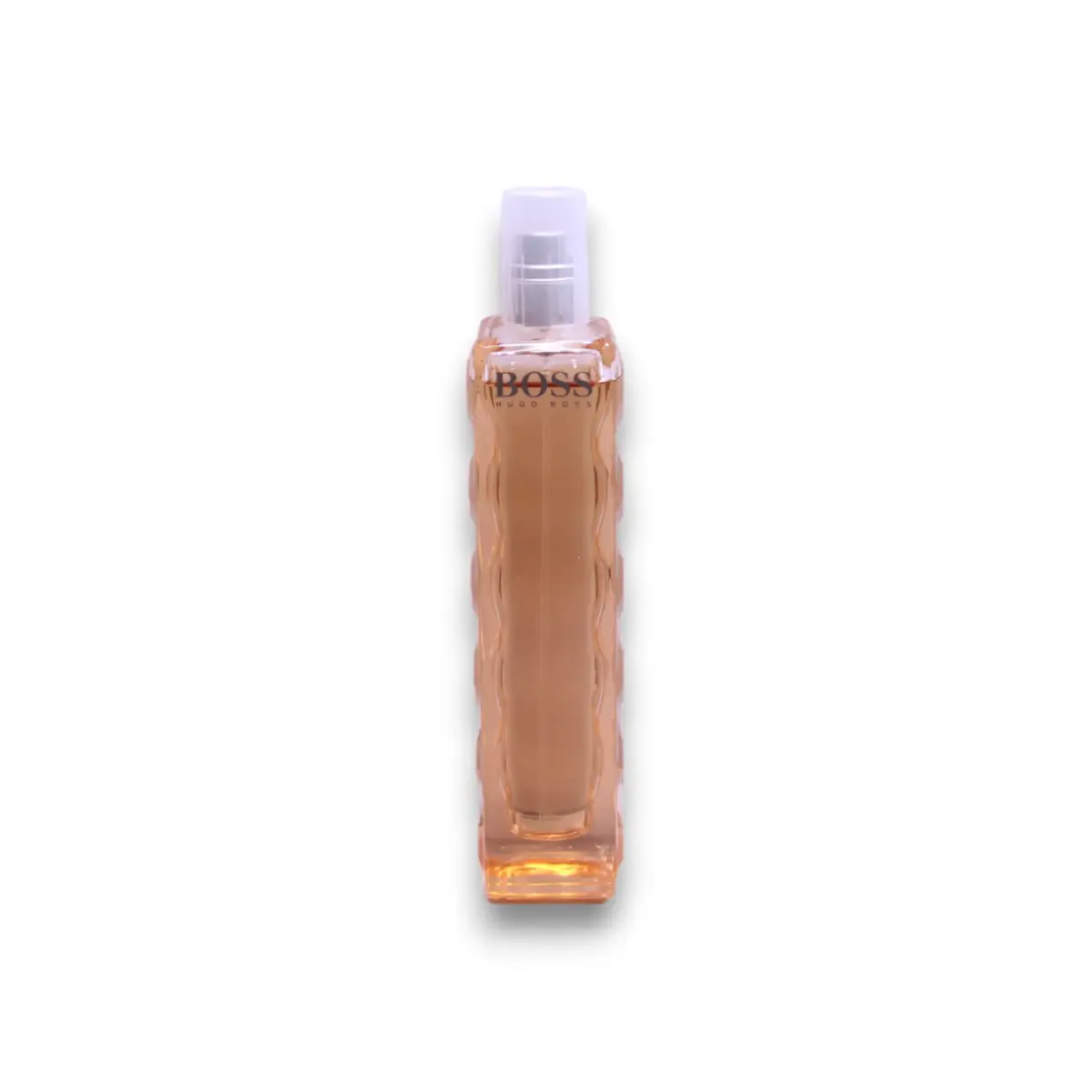 Hugo Boss, Boss Orange, Eau De Toilette, For Women, 75 ml *Tester
