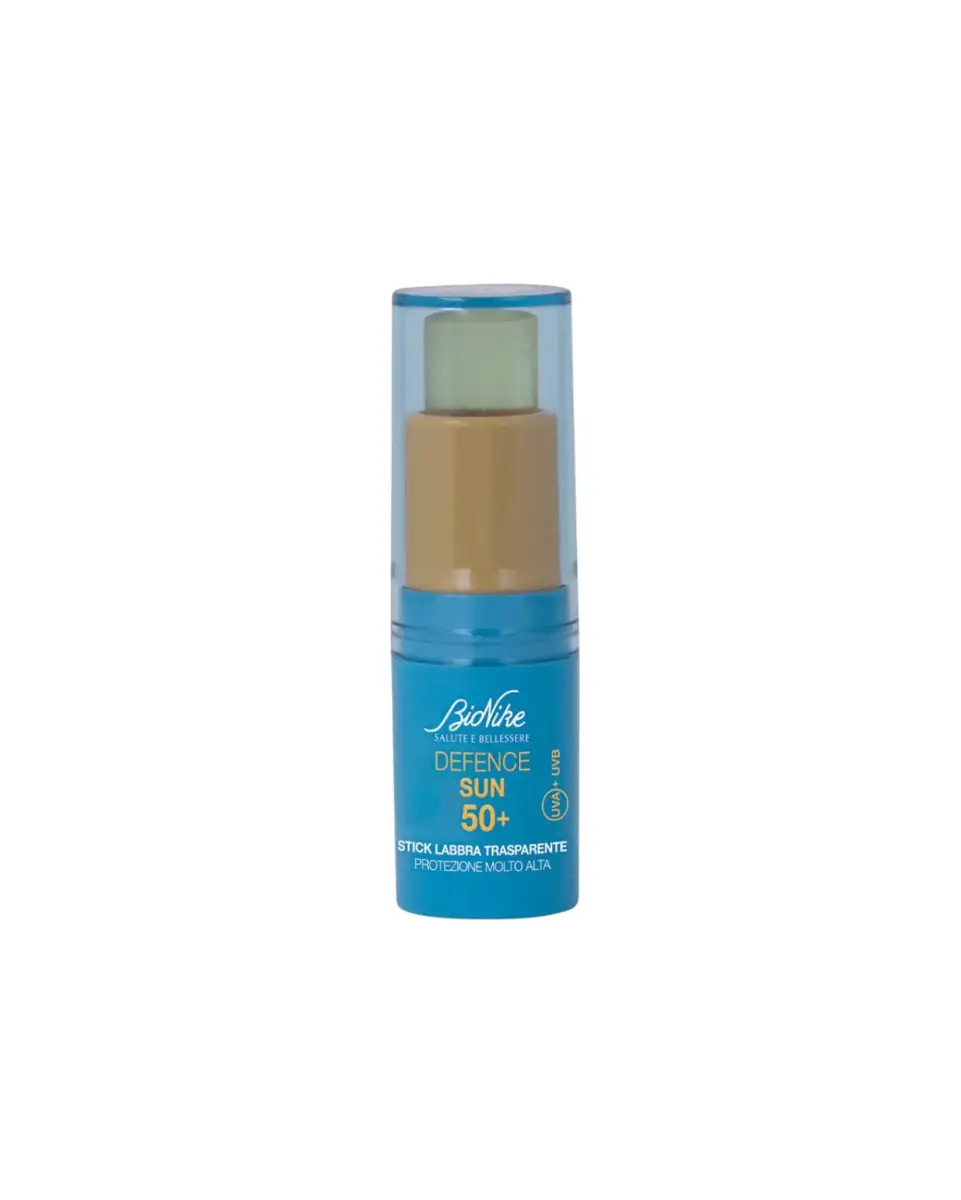 BioNike , Defence Sun, Sunscreen Stick, SPF