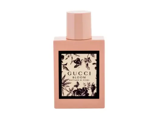 Gucci Bloom Nettare di Fiori Eau de Parfum 50 ml