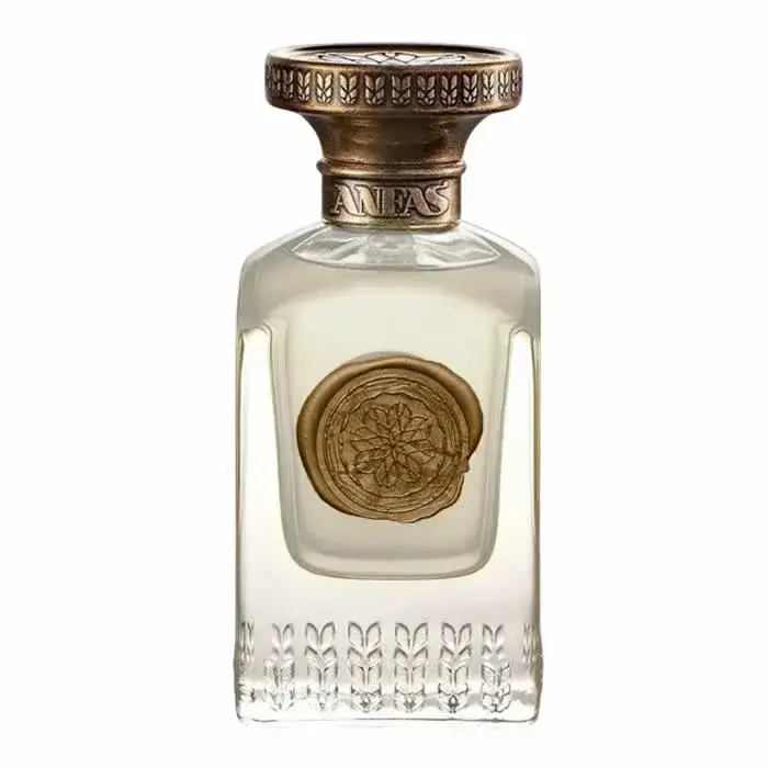 Anfas Watan Eau De Parfum Spray 75ml