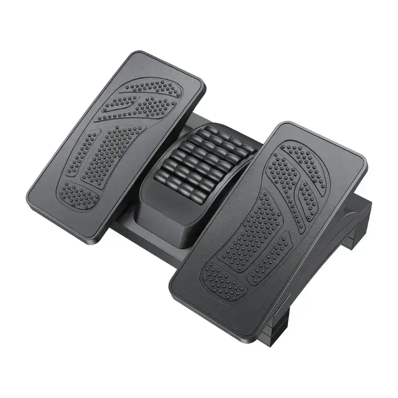 Huanuo HNFR9 Footrest