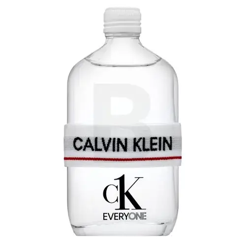 Calvin Klein CK Everyone (EDT) tualetinis vanduo unisex 50 ml