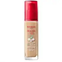 Bourjois Healthy Mix Radiant Foundation 523-Golden Beige 30 Ml