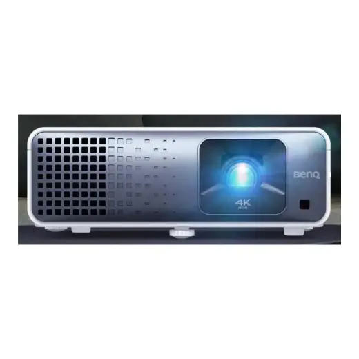 BenQ Projektor TK710 4k Laser (9H JSJ77 17E) BenQJSJ77 BenQ JSJ77