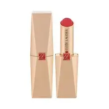 Pure Color Desire Rouge Excess Lipstick - Highly pigmented and moisturizing lipstick 3.1 g
