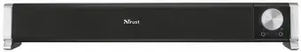 Trust ASTO Soundbar