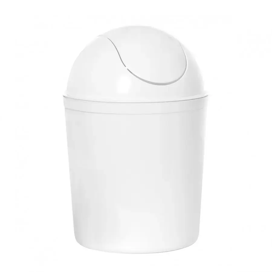 Atkrit.konteiners 5L Swing balts