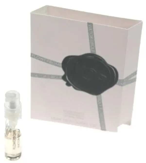 Viktor & Rolf Flowerbomb Eau de Toilette 1,5 ml