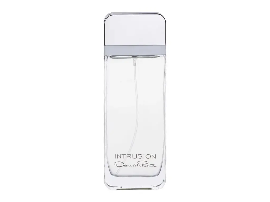 Oscar de la Renta Intrusion Eau de Parfum 100 ml