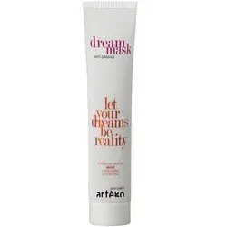 Artègo Hair Care Easy Care T Dream Mask 150 Ml