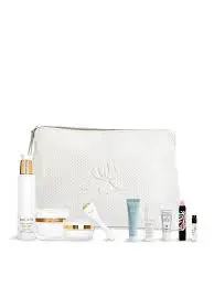 Sisley Sisleya L'Integral Anti-Age Prestige Set