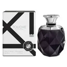 Touche Homme EDP