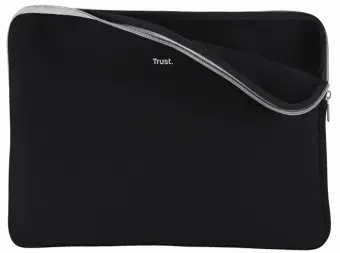 Soma Trust Primo Black