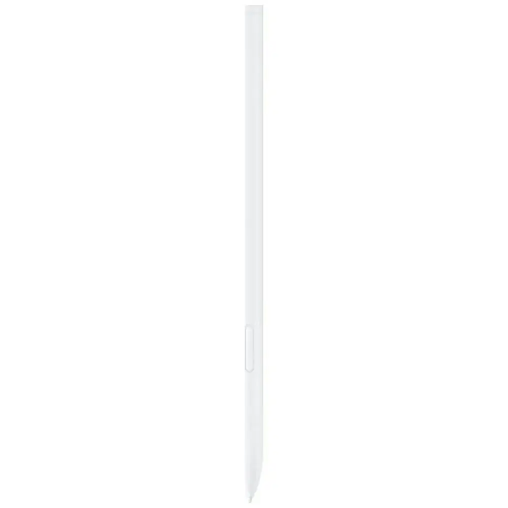 Rysik Samsung S Pen do Galaxy Tab S9     FE|+ S10 FE|+ biały