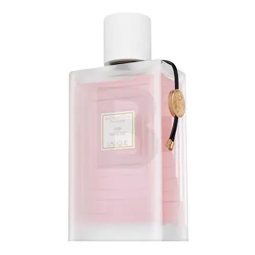 Lalique Les Compositions Parfumees Pink Paradise eau de parfum for women 100 ml