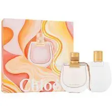 Nomade SET EDP 50 ml + body lotion 100 ml