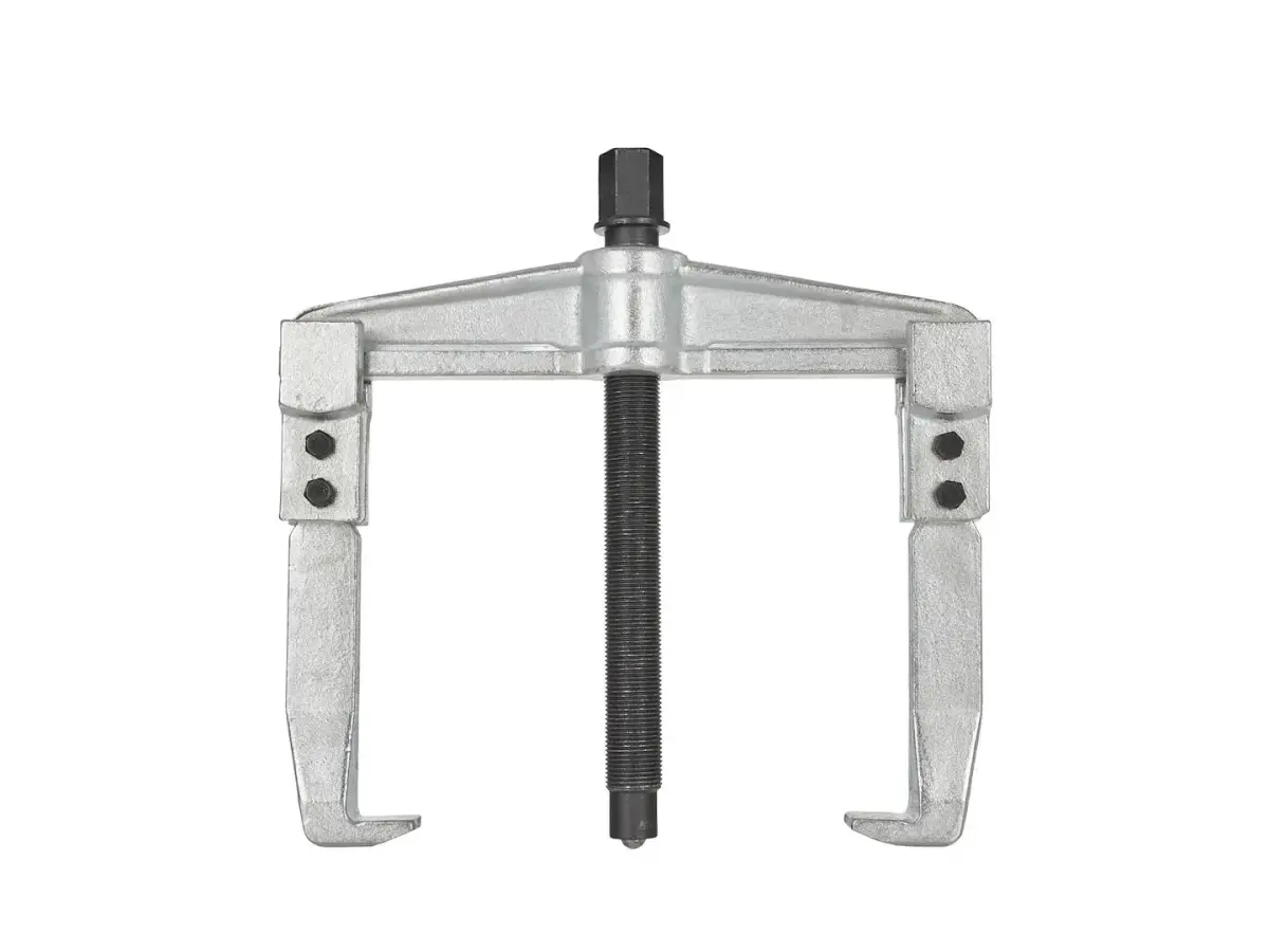 Two-Jaw Bar Type Gear Puller 300mm/5#