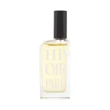 Histoires de Parfums 1472 La Divina Commedia (EDP) parfüümvesi unisex 120 ml
