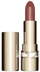 Clarins Joli Rouge Lipstick 3,5 g 705 Soft Berry