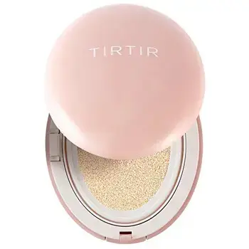 Tirtir Mask Fit All Cover Cushion