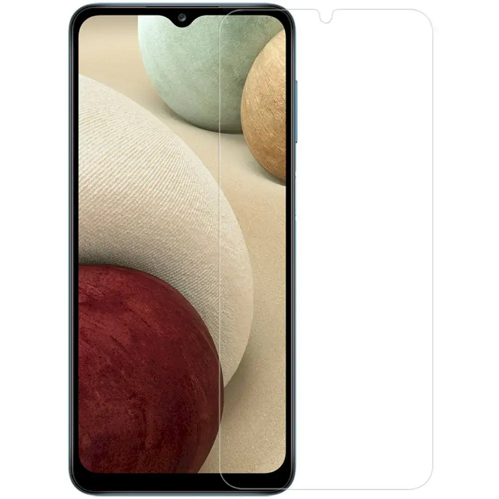 GreenLine Pro+ aizsargstikls Samsung A125 Galaxy A12