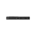Benks Magnetic Lucid Armor Case (0045) for Samsung Galaxy S25 Plus Ultra black Photo