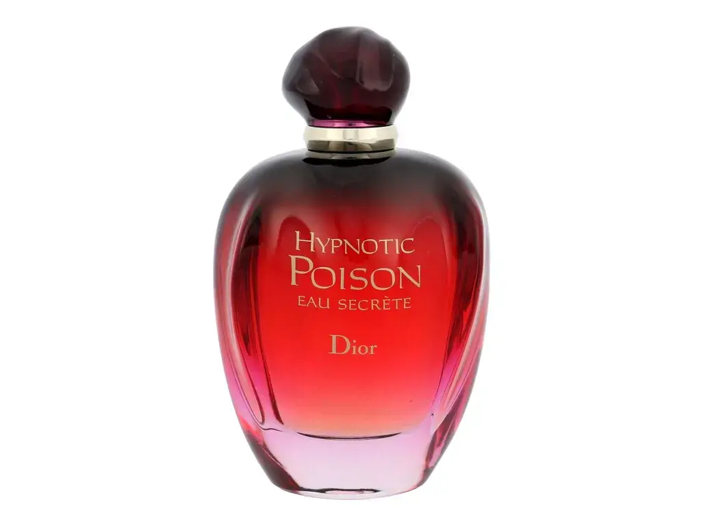 Dior Hypnotic Poison Eau Secréte Eau de Toilette 100 ml