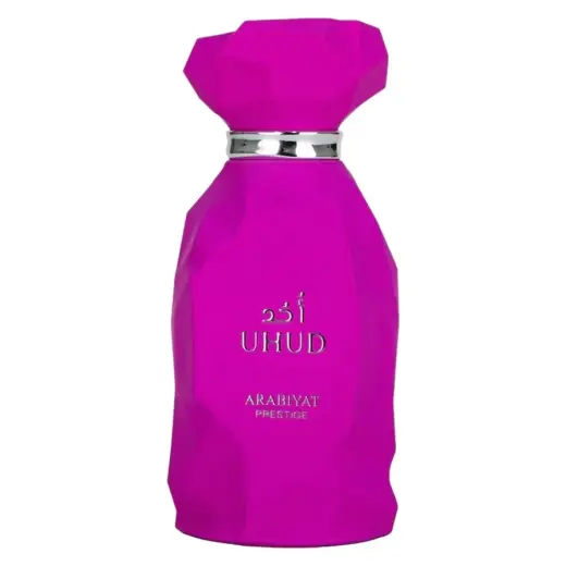 Arabiyat Prestige Uhud (EDP) parfumuotas vanduo unisex 100 ml