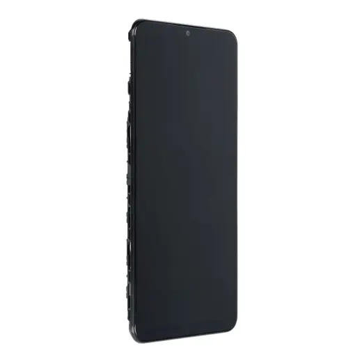 LCD for Samsung Galaxy A13 5G Black