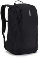 Thule EnRoute backpack 23L (black  up to 39.6 cm (15.6"))