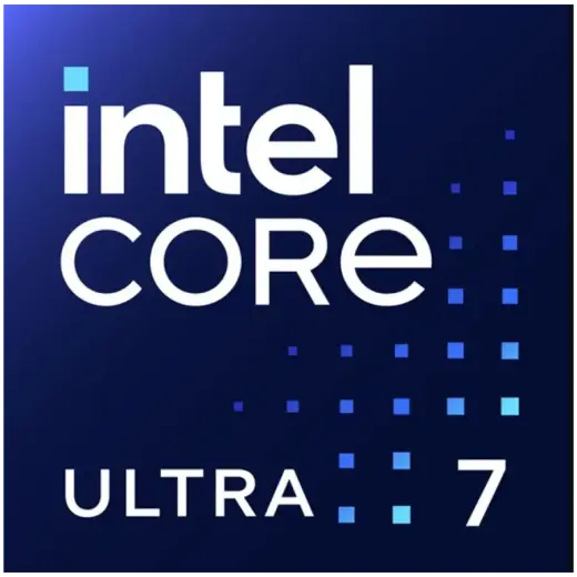 CPU Desktop Intel Ultra 7 265F (30M Cache, up to 5.30 GHz, FCLGA18W) tray