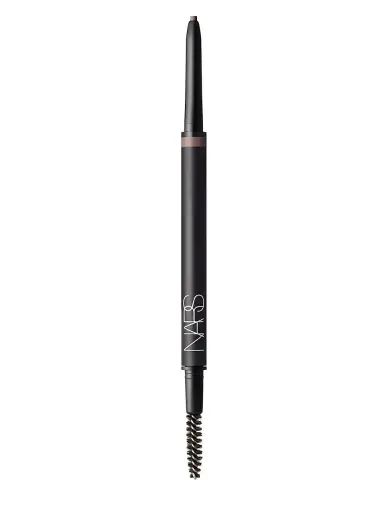 NARS - Brow Perfector