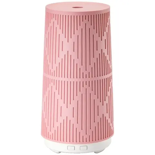 Diffuser Natural Orgin Wilderness pink