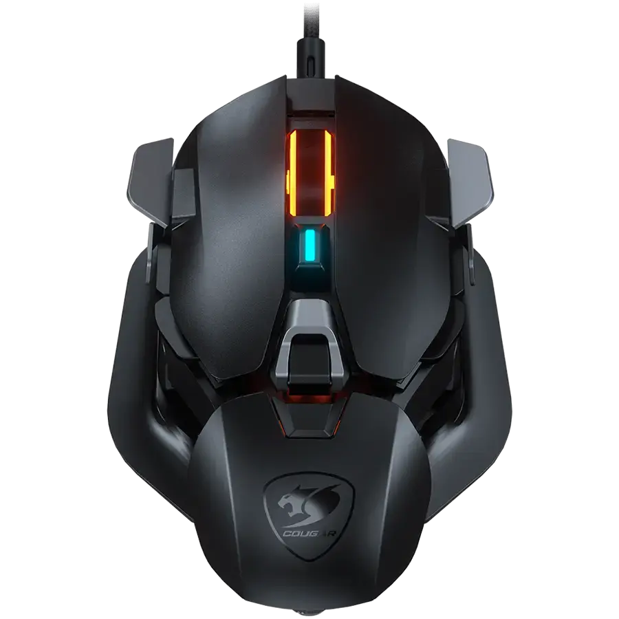 COUGAR DUALBLADER Gaming Mouse