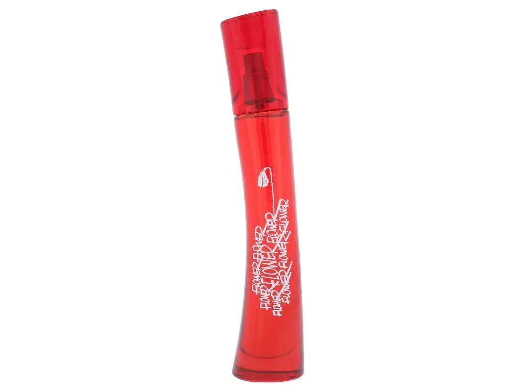 KENZO Flower Tag Eau de Toilette 30 ml
